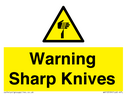 warningsharp-knives~